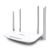 ROUTER ETH AC1200 1WAN 4LAN USB DB