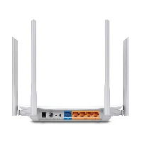 ROUTER ETH AC1200 1WAN 4LAN USB DB