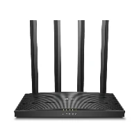 ROUTER ETH 1900AC 1WAN 4LAN DB