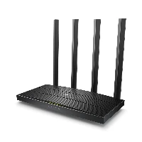 ROUTER ETH 1900AC 1WAN 4LAN DB