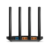 ROUTER ETH 1900AC 1WAN 4LAN DB