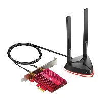 SCHEDA PCI EXP AX3000 DB BT 5.0