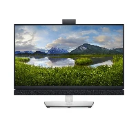 MONITOR DELL C2722DE 27