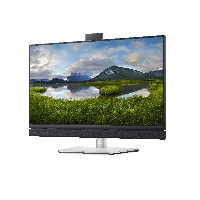 MONITOR DELL C2722DE 27