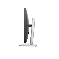 MONITOR DELL C2722DE 27