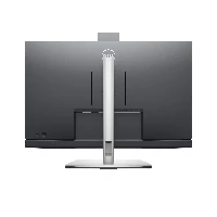 MONITOR DELL C2722DE 27