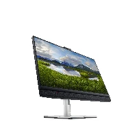 MONITOR DELL C2722DE 27