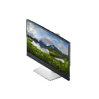 MONITOR DELL C2722DE 27