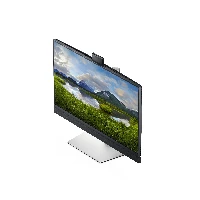 MONITOR DELL C2722DE 27