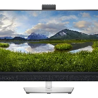 MONITOR DELL C2722DE 27