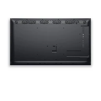 MONITOR DELL C5519Q 55