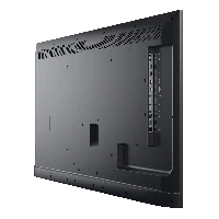 MONITOR DELL C5519Q 55