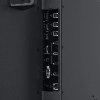 DELL65 4K INT.TOUCH MONITOR C6522QT