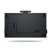 DELL65 4K INT.TOUCH MONITOR C6522QT