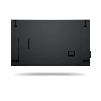 DELL65 4K INT.TOUCH MONITOR C6522QT
