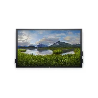 DELL TOUCH MON.C7520QT 75