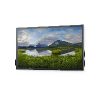 DELL TOUCH MON.C7520QT 75
