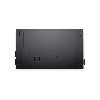 DELL TOUCH MON.C7520QT 75