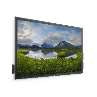 DELL TOUCH MON.C7520QT 75