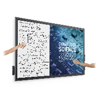 DELL TOUCH MON.C7520QT 75