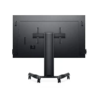 DELL TOUCH MON.C8621QT 86