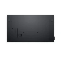 DELL TOUCH MON.C8621QT 86