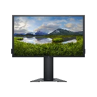 DELL TOUCH MON.C8621QT 86