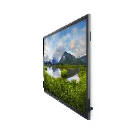 DELL TOUCH MON.C8621QT 86