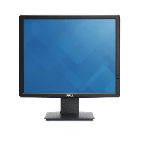 MONITOR DELL E1715S 17