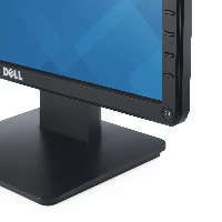 MONITOR DELL E1715S 17