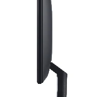 MONITOR DELL E1715S 17