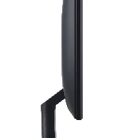 MONITOR DELL E1715S 17