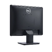 MONITOR DELL E1715S 17