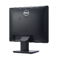 MONITOR DELL E1715S 17