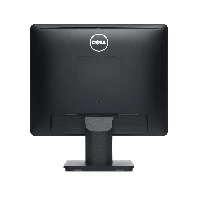 MONITOR DELL E1715S 17