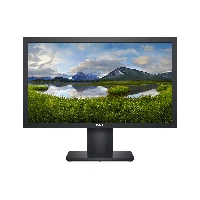 MONITOR DELL E2020H 19.5