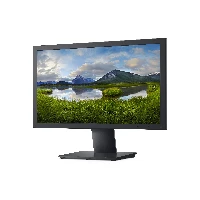 MONITOR DELL E2020H 19.5