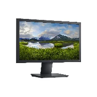 MONITOR DELL E2020H 19.5