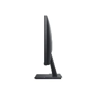 MONITOR DELL E2020H 19.5