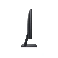 MONITOR DELL E2020H 19.5