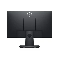 MONITOR DELL E2020H 19.5