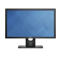 DELL 22 MONITOR E2216HV 21,5