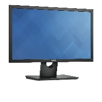 DELL 22 MONITOR E2216HV 21,5