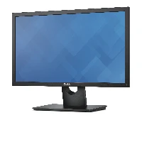 DELL 22 MONITOR E2216HV 21,5