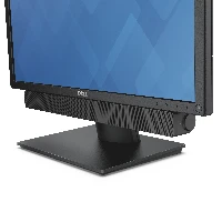 DELL 22 MONITOR E2216HV 21,5
