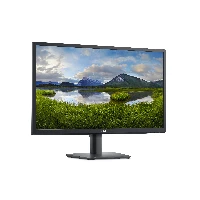 DELL MONITOR E2422H 60.5CM 23.8