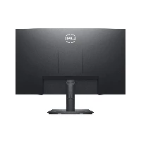 DELL MONITOR E2422H 60.5CM 23.8
