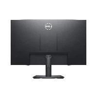 DELL MONITOR E2422HN 60.5CM 23.8