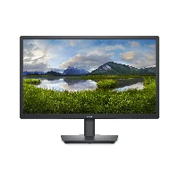 DELL MONITOR E2422HS 60.5CM 23.8