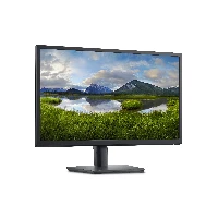 DELL MONITOR E2422HS 60.5CM 23.8
